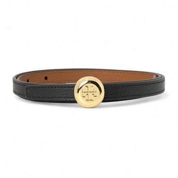 TORY BURCH リバーシブルベルト 175052 002 159021346 [P]