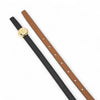 Tory Burch Reversible Belt 175052 002 159021346 [P]