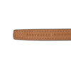 Tory Burch Reversible Belt 175052 002 159021346 [P]