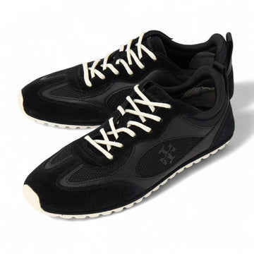 Tory Burch Field Sneakers 176839 006 159021371 [P]