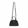 TORY BURCH スモールトートバッグ 179989 001 159021399 [P]
