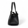 TORY BURCH スモールトートバッグ 179989 001 159021399 [P]
