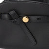 TORY BURCH スモールトートバッグ 179989 001 159021399 [P]
