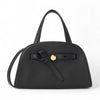 TORY BURCH スモールトートバッグ 179989 001 159021399 [P]
