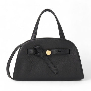 Tory Burch Small Tote Bag 159021399 [P]