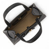 TORY BURCH スモールトートバッグ 179989 001 159021399 [P]