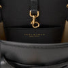 TORY BURCH スモールトートバッグ 179989 001 159021399 [P]
