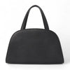 TORY BURCH スモールトートバッグ 179989 001 159021399 [P]