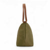 LONGCHAMP オリジナル L レディース ショルダーバッグ 089 510 159021634 [P]