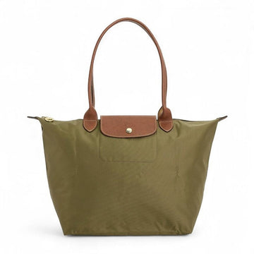 Longchamp Le Pliage Original L Women's Shoulder Bag 159021634 [P]