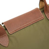 LONGCHAMP オリジナル L レディース ショルダーバッグ 089 510 159021634 [P]