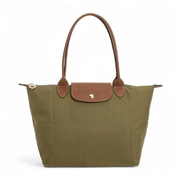 LONGCHAMP オリジナル M レディース ショルダーバッグ L2605 089 510 159021650 [P]