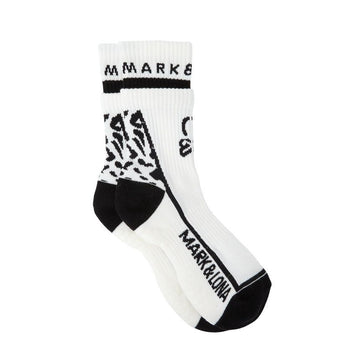 Mark & Lona Women's Socks MLF 6A FS38 159021758 [P]