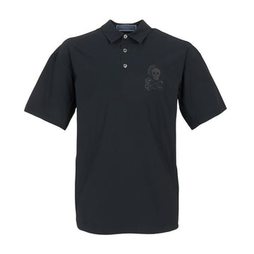 Mark & Lona Men's Polo Golf T-Shirt MLM 6A AP08 159021841 [P]
