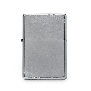 other Vintage Slash Street Chrome Lighter 116328361 [P]
