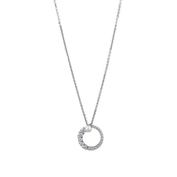 SWAROVSKI Rundhalskette 5688751 135583035 [P]