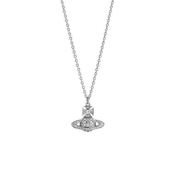 Vivienne Westwood Necklace 136079513 [P]