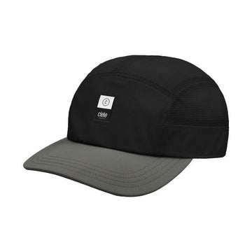 Ciele Athletics CLER Hat GOCap SC-Comp-C cube-Whitaker High Cap Soft Curve Comp C Cube Whitaker 141514793 [P]