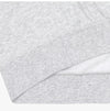 OTHER Wildes Eselfleece Sweatshirt HEATHER GREY 141460465 [P]