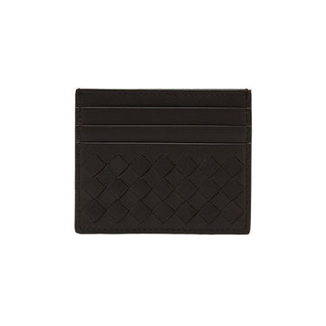 BOTTEGA VENETA Kartenetui 141514950 [P]