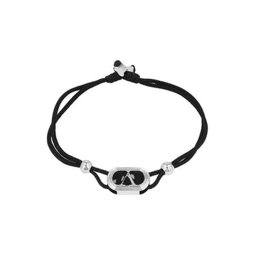 VALENTINO Armband 151330640 [P]