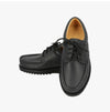 Praboot Loafer 7864 04 Derby Shoes 151635267 [P]