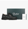 Praboot Loafer 7864 04 Derby Shoes 151635267 [P]