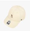 47 Brand Cleanup Cavalier Spaniel Embroidered Cap 154948815 [P]