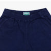 KENZO Hosen 155714400 [P]