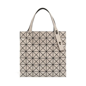 ISSEY MIYAKE Prism Women's Tote Bag 155922645 [P]
