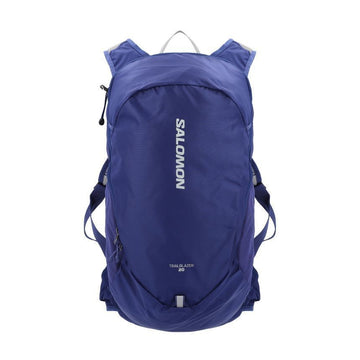 SALOMON Rucksack Trailblazer 20 156058230 [P]