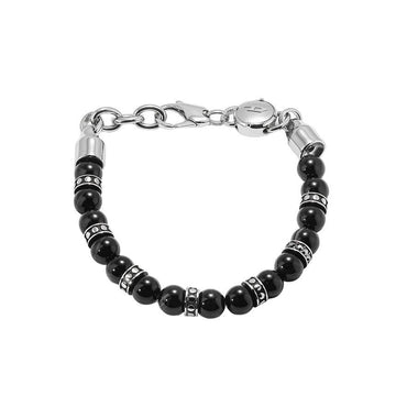 DIESEL ビーズブレスレット 159022221 [P]