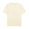 Maison Kitsune Fox Head Regular Fit Short Sleeve T-Shirt 159022421 [P]