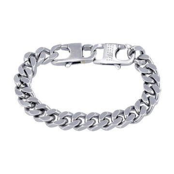 Maison Margiela Chain Bracelet 153464528 [P]