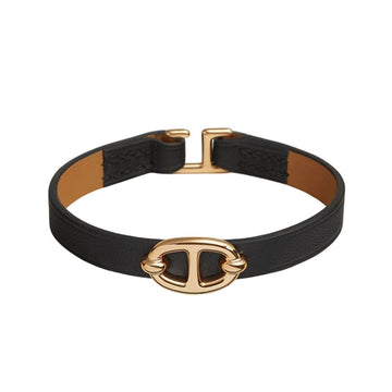 Hermes Mini Bracelet H500522FC89T2 158308978 [P]
