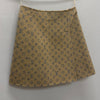 LOUIS VUITTON Monogram Martin Gale Wickelrock ( 26 ) 159022925 [P]