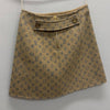 LOUIS VUITTON Monogram Martin Gale Wickelrock ( 26 ) 159022925 [P]