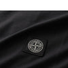 Stone Island Long Sleeve T-Shirt 154743919 [P]