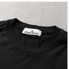 Stone Island Long Sleeve T-Shirt 154743919 [P]