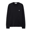 Stone Island Long Sleeve T-Shirt 154743919 [P]