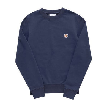 MAISON KITSUNE メンズ トレーナー 151112723 [P]