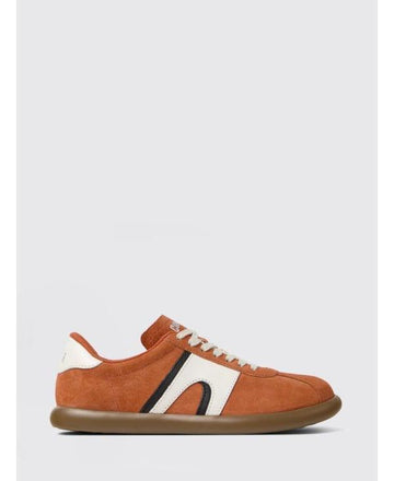CAMPER Soller Sneakers K201608 020 152203134 [P]