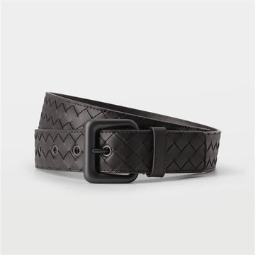 BOTTEGA VENETA イントレチャート VN メンズ レザー ベルト 271932 V47W0 2090 157856354 [P]