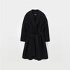MAXMARA ウール コート 013 158378780 [P]