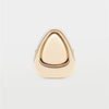 APC Astra Ring MEACC F70792 RAA 158380630 [P]