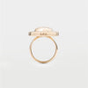 APC Astra Ring MEACC F70792 RAA 158380630 [P]