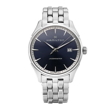 HAMILTON H32451141 Herren Uhr 157318227 [P]