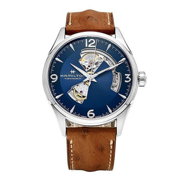 HAMILTON H32705041 Herren Uhr 157204253 [P]
