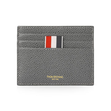 Thom Browne Men's Cardholder 151113636 [P]