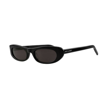 SAINT LAURENT 557 SHADE-001 サングラス 151109051 [P]
